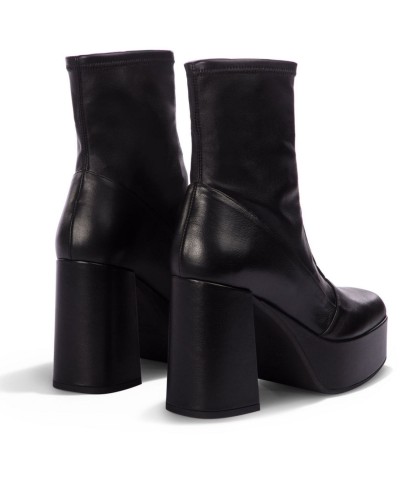 czarne-botki-na-obcasie-loriblu-3i1tr153-7806