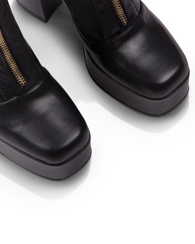 czarne-botki-na-obcasie-loriblu-3i1tr153-7806