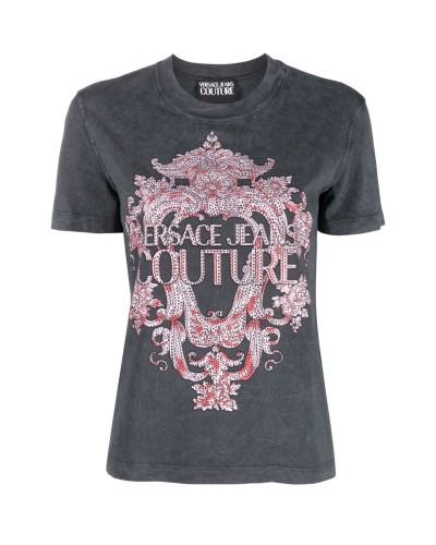 grafitowy-t-shirt-versace-jeans-couture-73hahp01cjw0p805