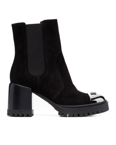 zamszowe-botki-na-obcasie-casadei-1r348z0701c9000