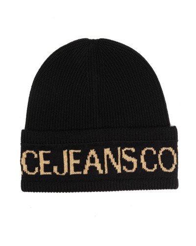 czarna-zimowa-czapka-versace-jeans-couture-73vazk40zg020g89