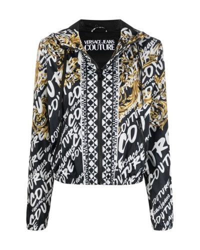 czarna-kurtka-damska-w-print-versace-jeans-couture-73hat401cqs42g89