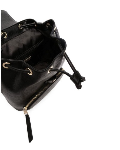 plecak-czarny-versace-jeans-couture-73va4bf8zs413899