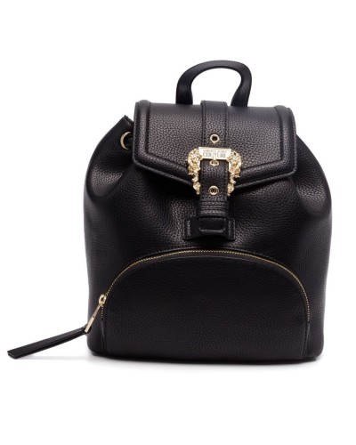 plecak-czarny-versace-jeans-couture-73va4bf8zs413899