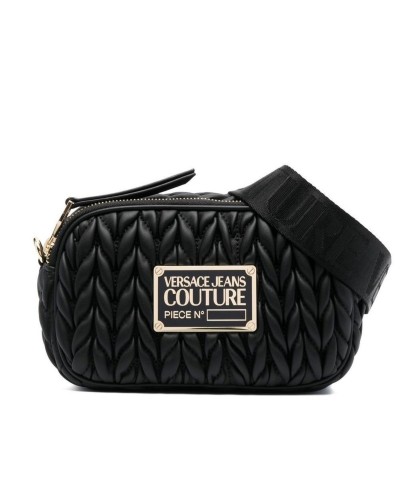 mala-torebka-crossbody-versace-jeans-couture-73va4bo6zs409899