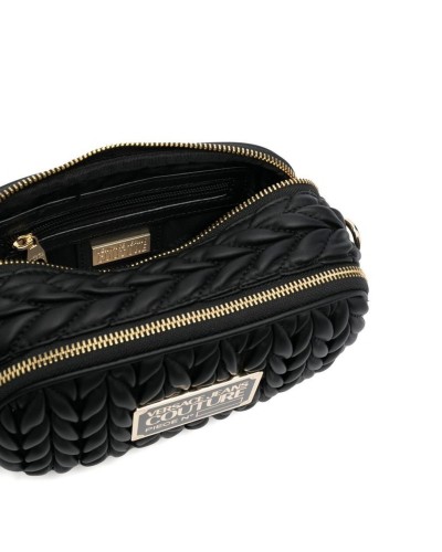 Mała torebka Crossbody