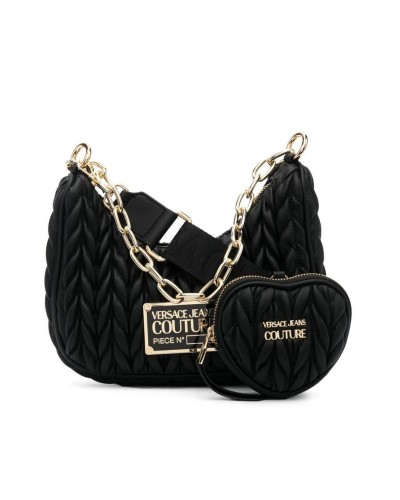 mala-torebka-versace-jeans-couture-73va4bo1zs409899