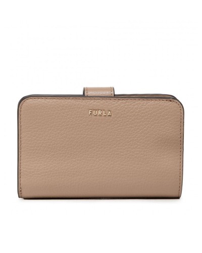 duzy-portfel-babylon-furla-pcx9unohsf000126
