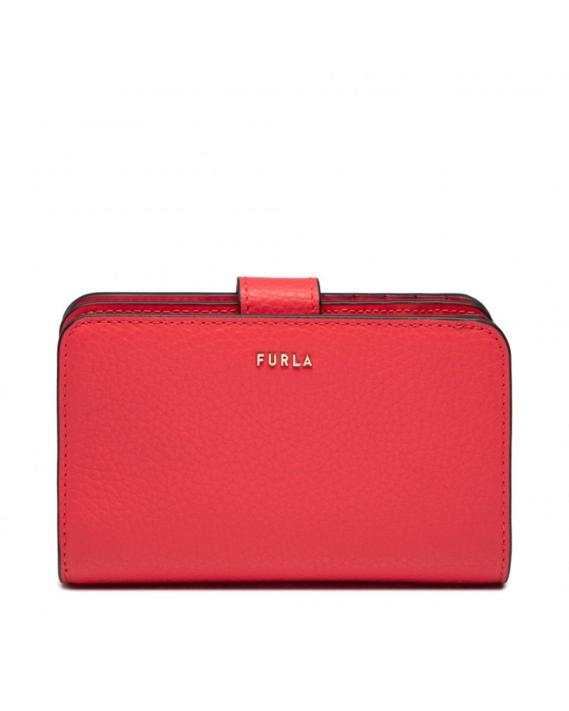 Duży portfel damski Babylon