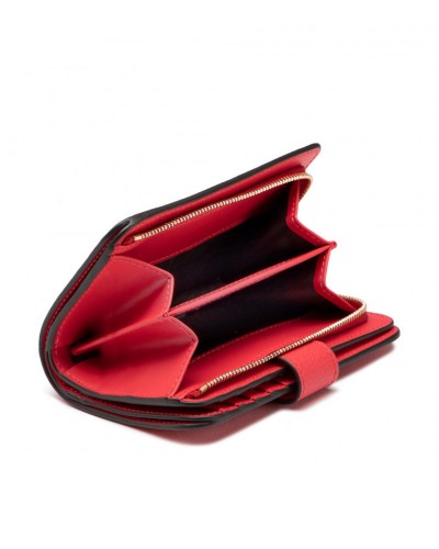 duzy-portfel-damski-babylon-furla-pcx9unohsf000125