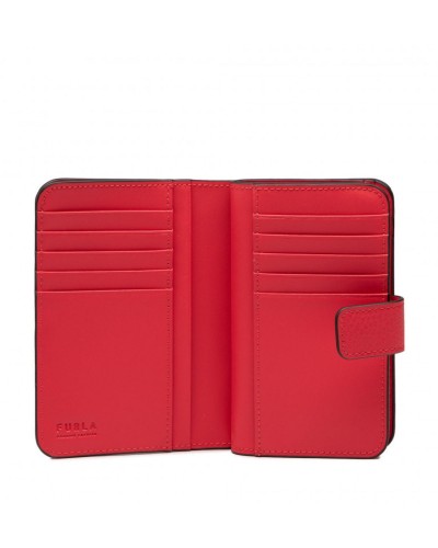 duzy-portfel-damski-babylon-furla-pcx9unohsf000125