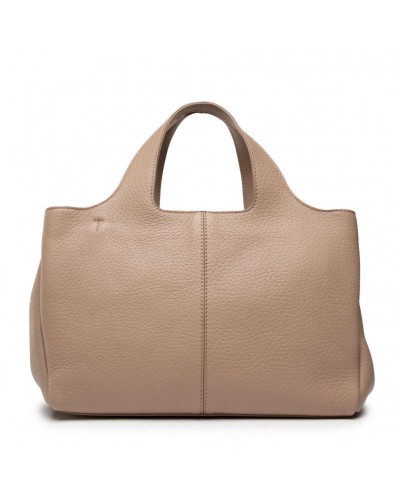 brazowa-torebka-elsa-furla-wb00571bx0912125