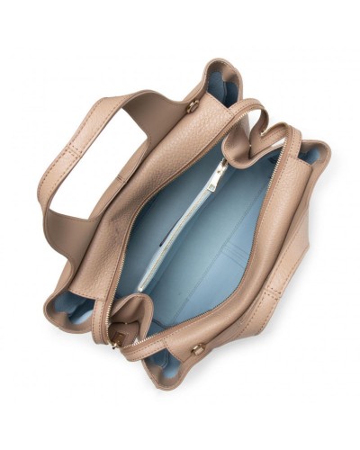 brazowa-torebka-elsa-furla-wb00571bx0912125