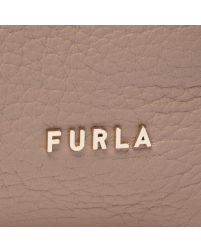 brazowa-torebka-elsa-furla-wb00571bx0912125