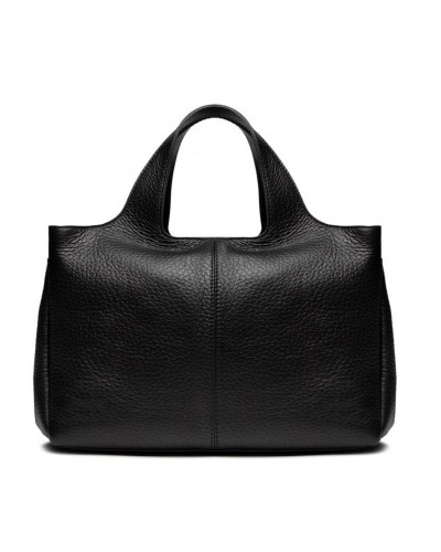 czarna-torebka-elsa-furla-wb00571bx0912o60