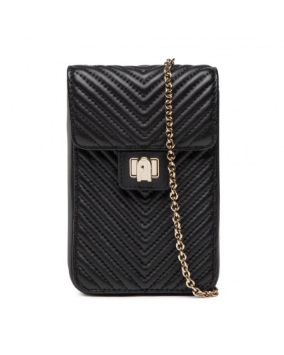 mala-torebka-pop-star-furla-we00335a0149o60