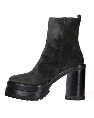 botki-khaki-na-obcasie-agl-d262503pgfe0430