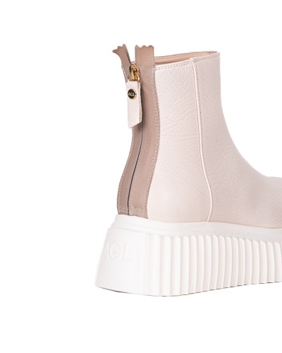 kremowe-botki-na-podeszwie-5-cm-agl-d751511pgkic650