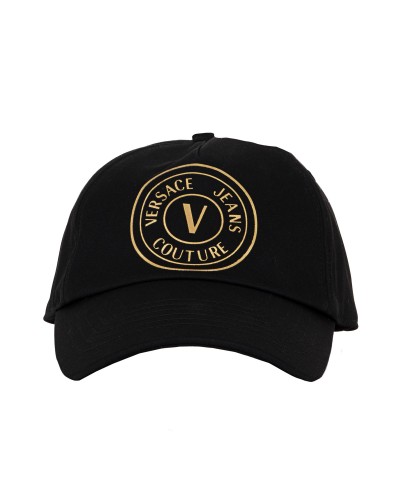 czarna-czapka-meska-versace-jeans-couture-72hazk16-g89