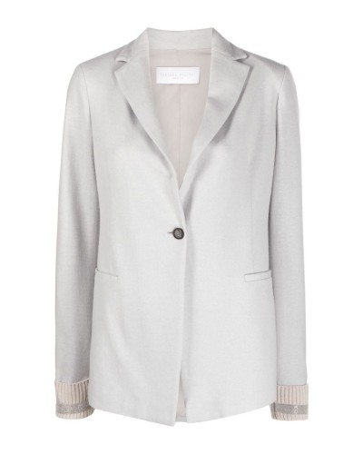 welniana-marynarka-fabiana-filippi-gcd222w202h055172