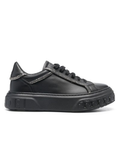 sneakersy-casadei-2x920z020ncb042