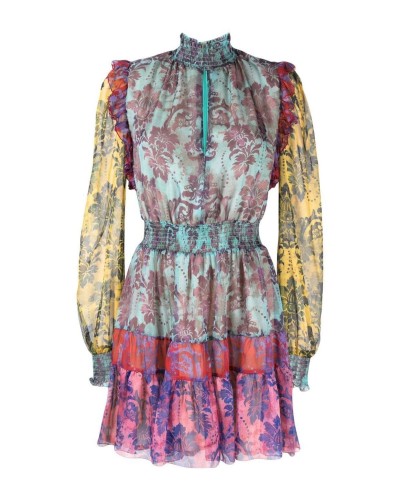 sukienka-mini-w-print-versace-jeans-couture-73hao9b2ns170132