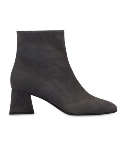 botki-czarno-brazowe-pollini-sa24085c1fta102a