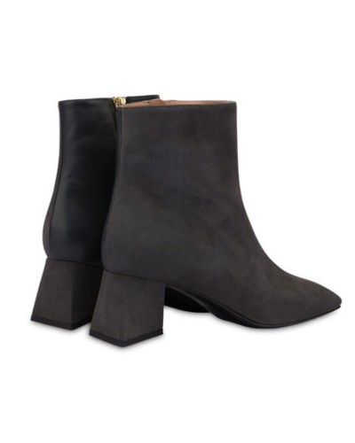 botki-czarno-brazowe-pollini-sa24085c1fta102a