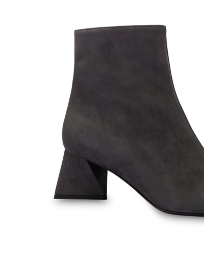 botki-czarno-brazowe-pollini-sa24085c1fta102a