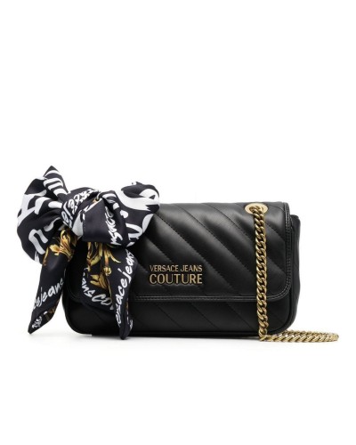 torebka-pikowana-versace-jeans-couture-73va4ba2zs409899