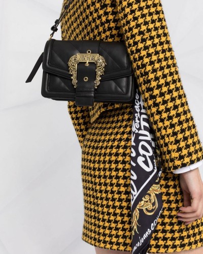 czarna-torebka-versace-jeans-couture-73va4bf1zs409899