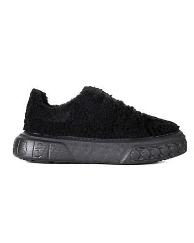 sneakersy-futrzane-casadei-2x918z020nc9000