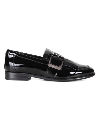 lakierowane-mokasyny-casadei-1d231z0101c9000