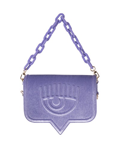 torebka-w-kolorze-lilak-chiara-ferragni-73sb4a3zs520303