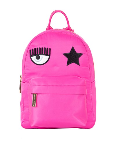 rozowy-neonowy-plecak-chiara-ferragni-73sb4bo1zs525422
