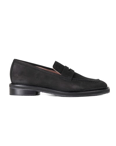 zamszowe-mokasyny-damskie-pollini-sa10173g1ftl0000
