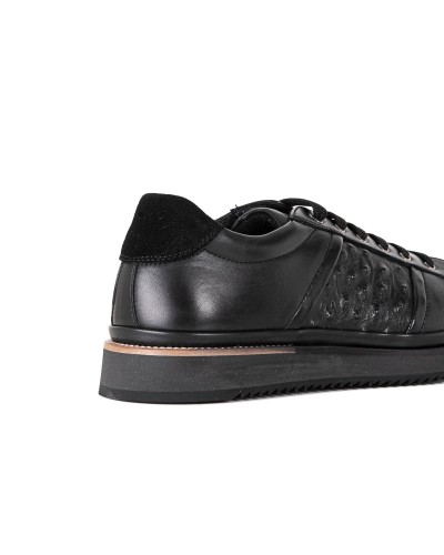 sneakersy-meskie-aldo-brue-ab8534p-nskc-l