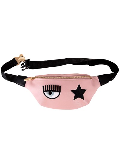 rozowa-nerka-chiara-ferragni-73sb4bo2zs533439