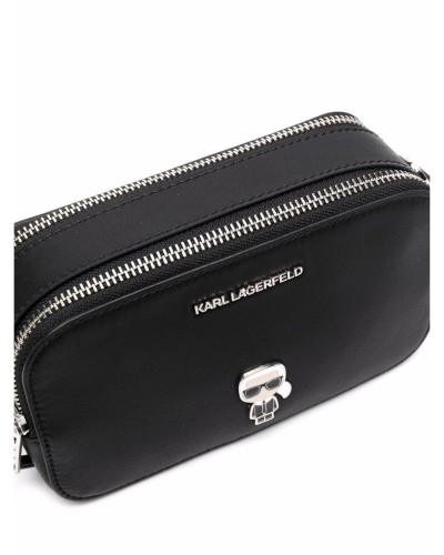 skorzana-torebka-mala-karl-lagerfeld-215w3054-71-999