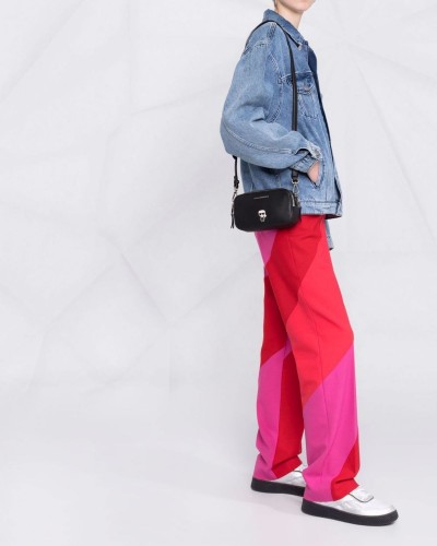 skorzana-torebka-mala-karl-lagerfeld-215w3054-71-999