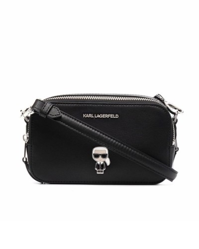 skorzana-torebka-mala-karl-lagerfeld-215w3054-71-999