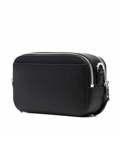 skorzana-torebka-mala-karl-lagerfeld-215w3054-71-999