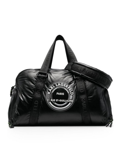 duza-torba-karl-lagerfeld-225w3023-999