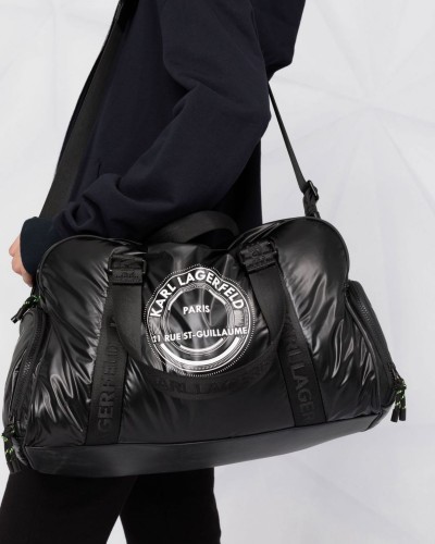 duza-torba-karl-lagerfeld-225w3023-999