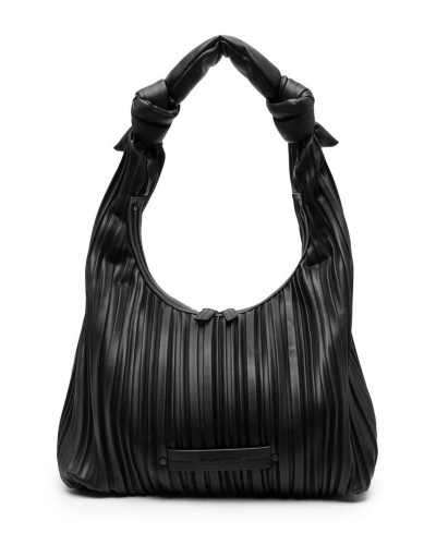 czarna-torebka-hobo-karl-lagerfeld-225w3044-999