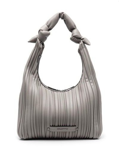 szara-torebka-hobo-karl-lagerfeld-225w3044-258