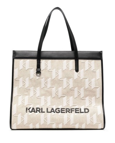 bezowa-szoperka-karl-lagerfeld-225w3094-131