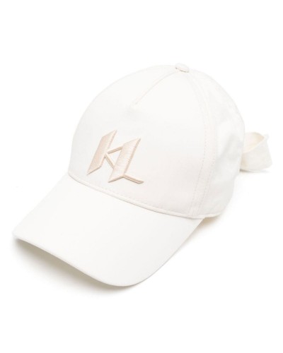 kremowa-czapka-z-daszkiem-karl-lagerfeld-225w3412-182