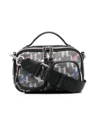 mala-torebka-na-ramie-karl-lagerfeld-225w3048-900