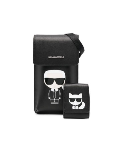 torebka-na-smartfona-karl-lagerfeld-225w3207-999